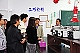 Thumbs/tn_IMG_0290.jpg