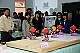 Thumbs/tn_IMG_0292.jpg