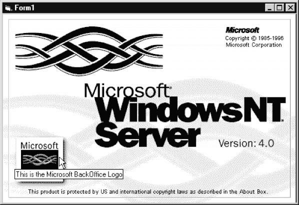index of /ebook/vb6_1