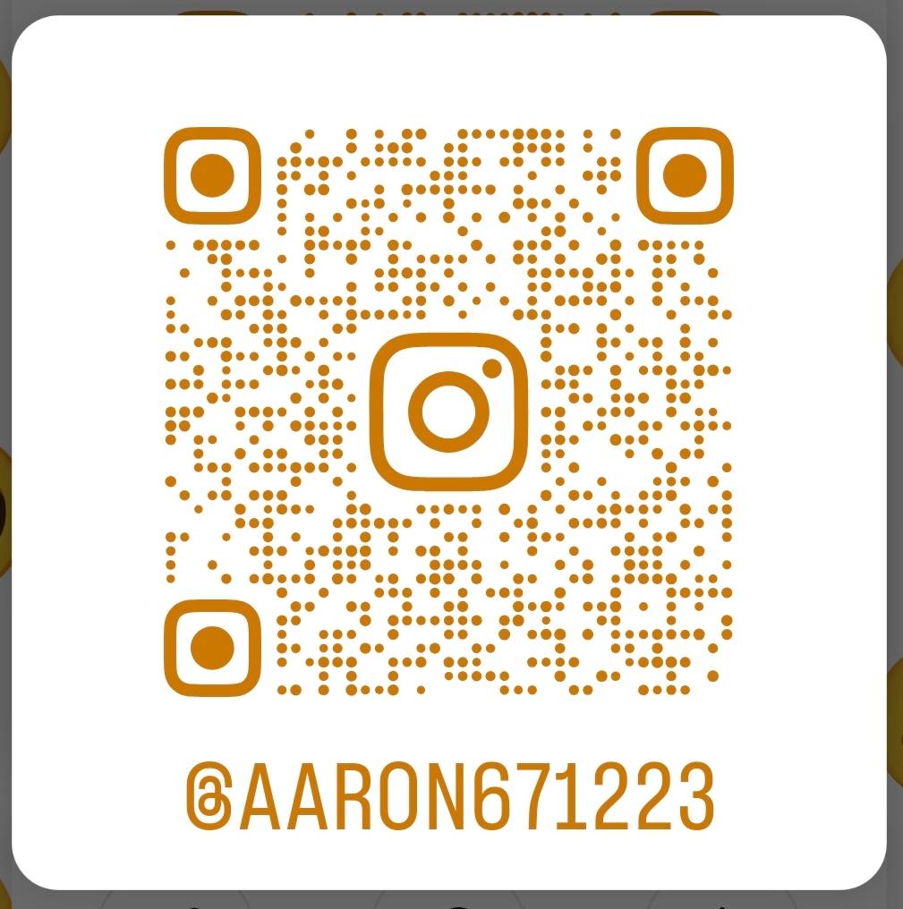 Bahasa Indonesia海外僑生招生 WhatsApp 聯絡 QR code