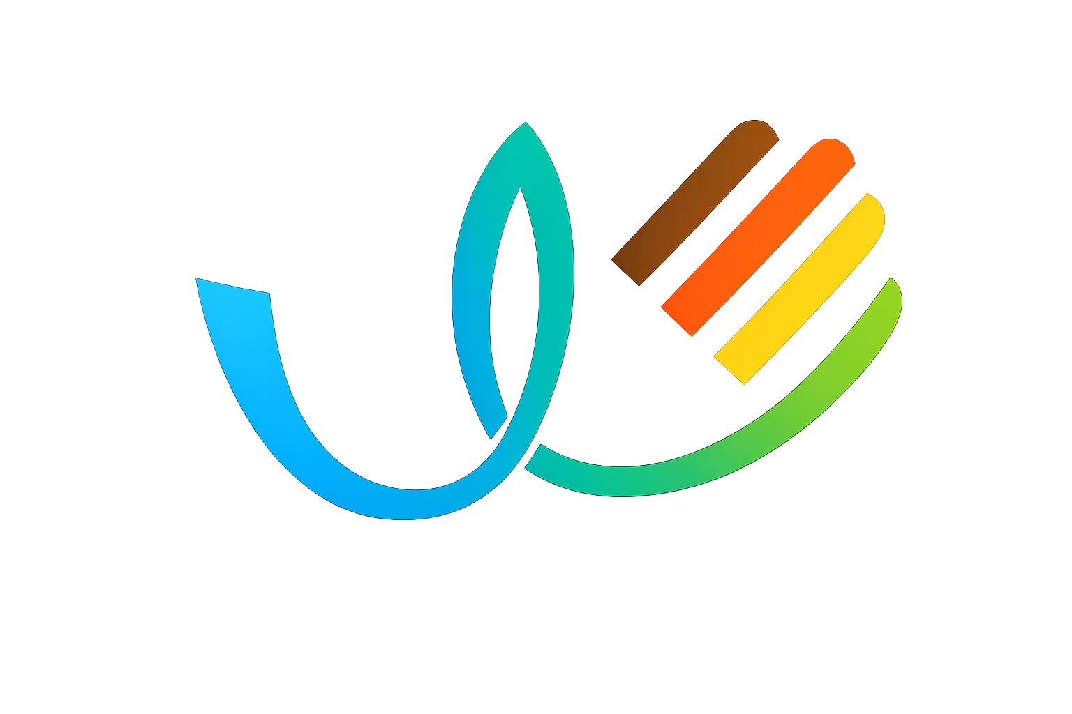 Wan-Neng logo
