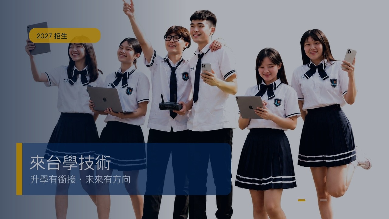 Hình ảnh học thực hành và đời sống học đường nghề